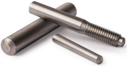 Шпилька Шпилька